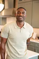 Damion McGhee, Jacksonville Beach, Real Estate Agent
